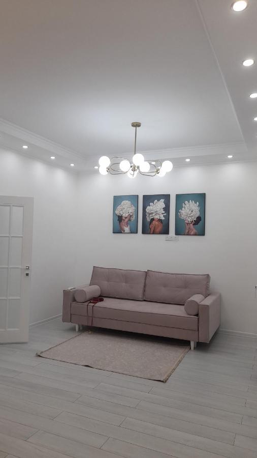 אקטאו Sweet Home מראה חיצוני תמונה