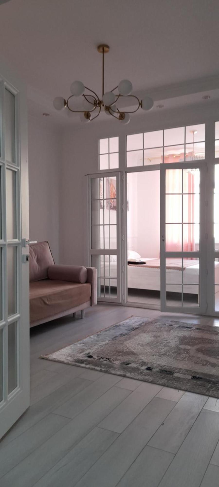 אקטאו Sweet Home חדר תמונה